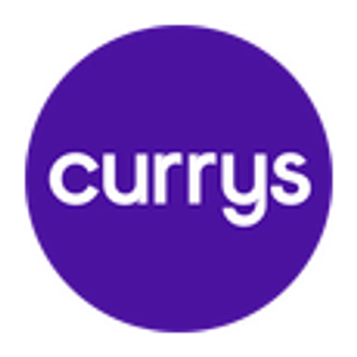 Currys icon