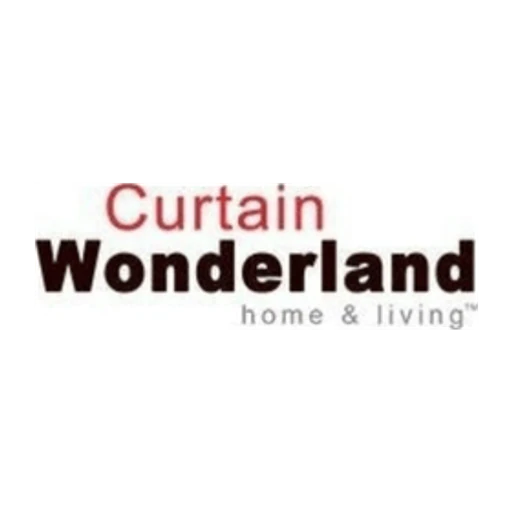 Curtainwonderland icon