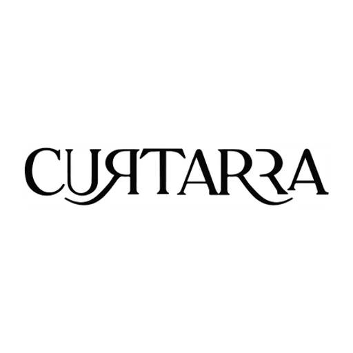 Curtarra icon