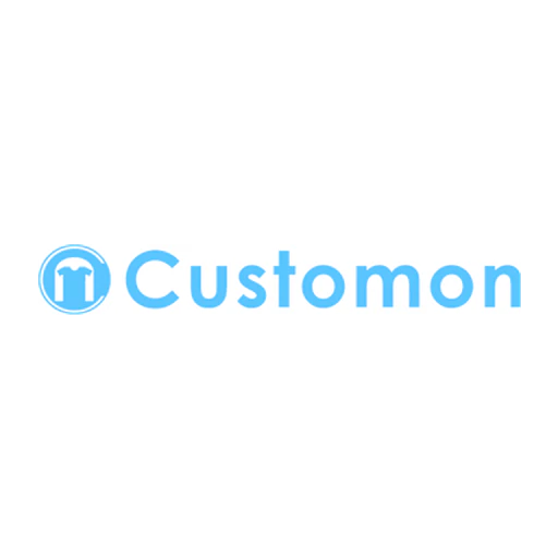 Customon icon