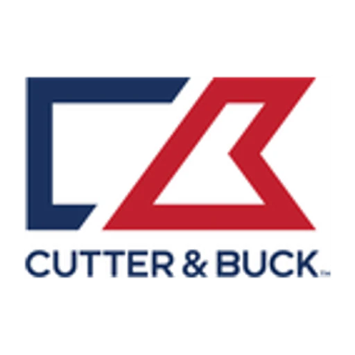 Cutterbuck icon