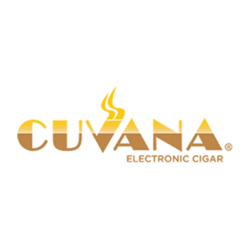 Cuvanaecigar icon