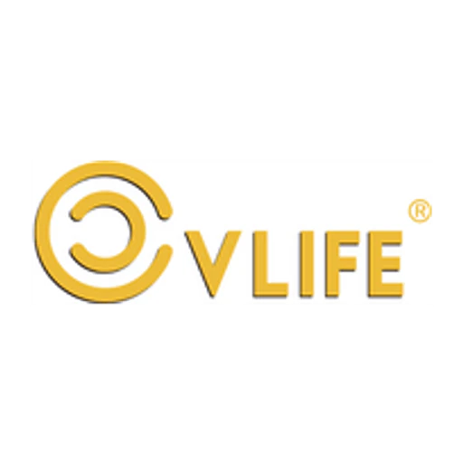 Cvlife icon