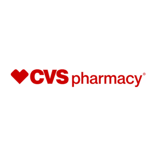 Cvs icon