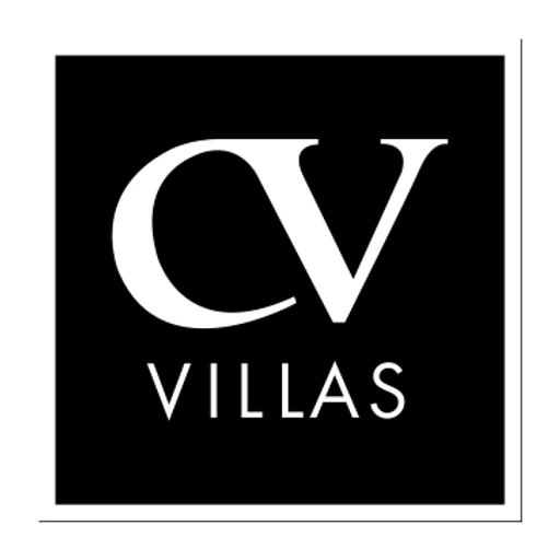 Cvvillas icon