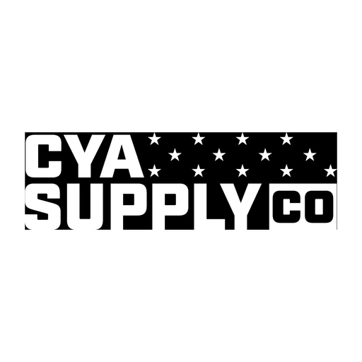 Cyasupply icon