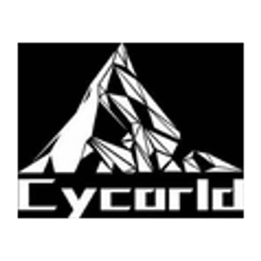 Cycorldpro icon