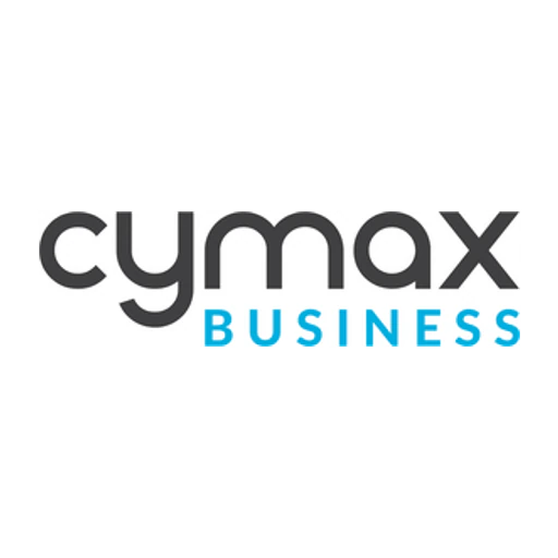 Cymax icon