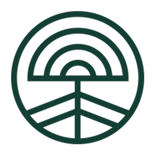 Cymbiotika icon