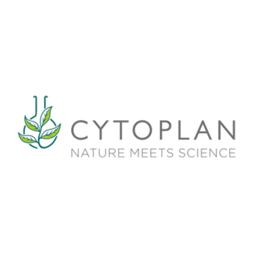 Cytoplan icon