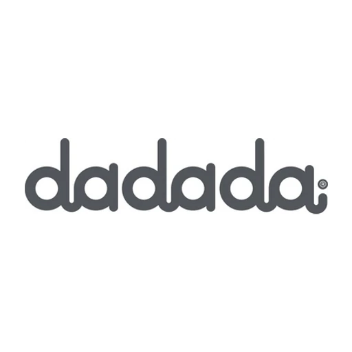 Dadadababy icon