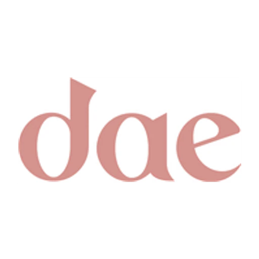 Daehair icon