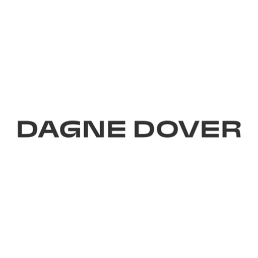 Dagnedover icon