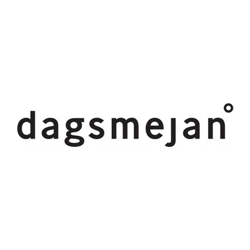 Dagsmejan icon