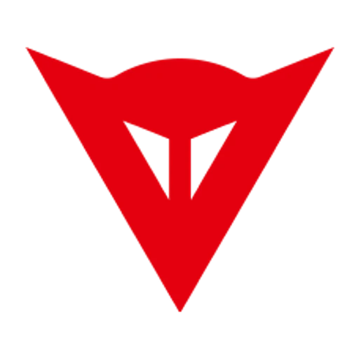 Dainese icon