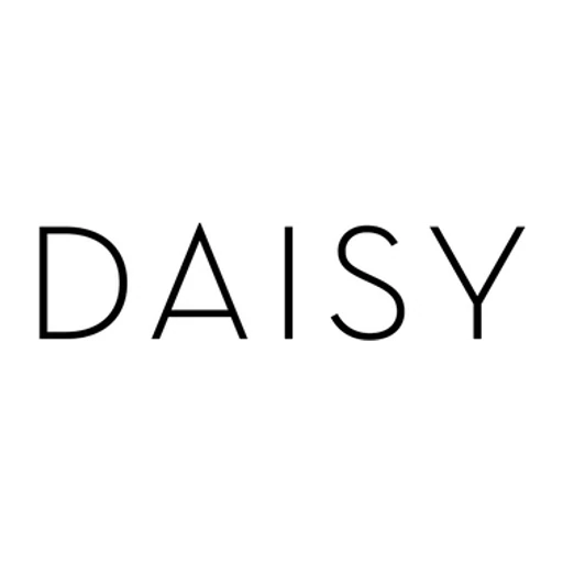 Daisyjewellery icon