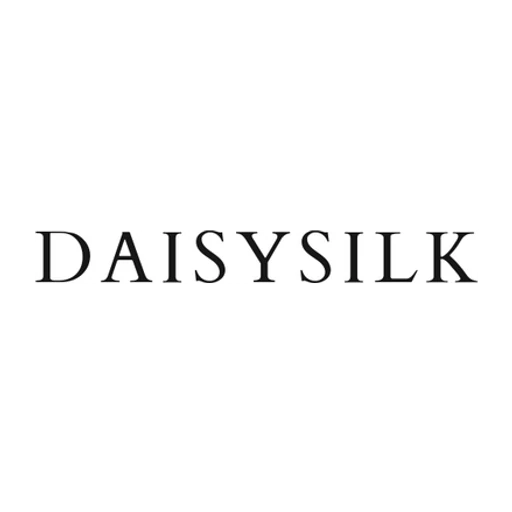 Daisysilk icon