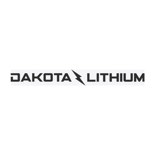 Dakotalithium icon