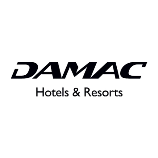 Damachotelsandresorts icon