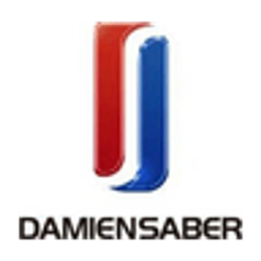 Damiensaber icon