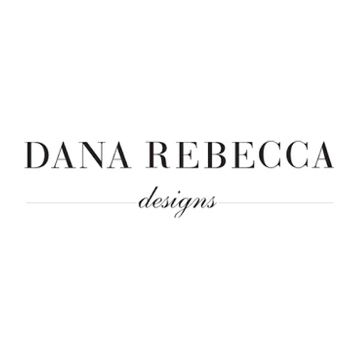 Danarebeccadesigns icon