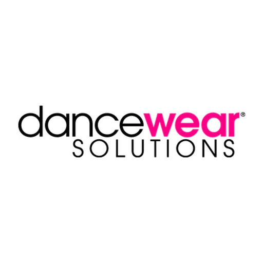 Dancewearsolutions icon