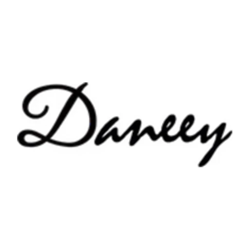 Daneey icon