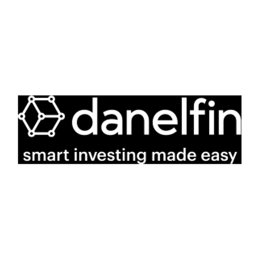Danelfin icon