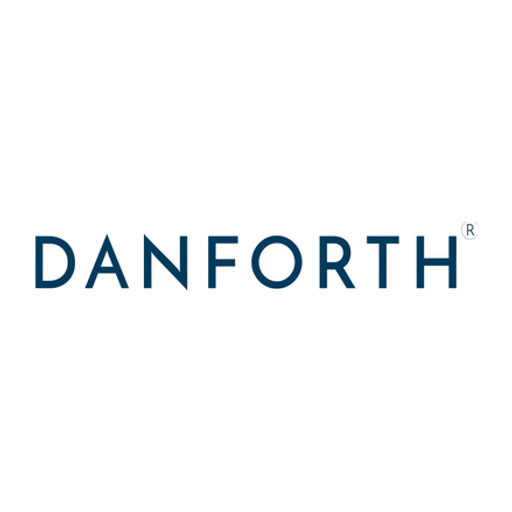 Danforthpewter icon