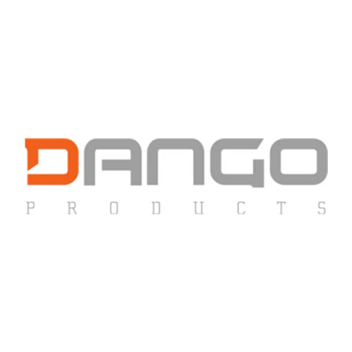 Dangoproducts icon