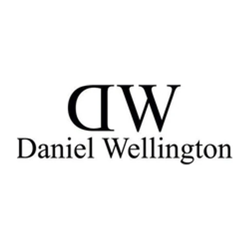 Danielwellington icon