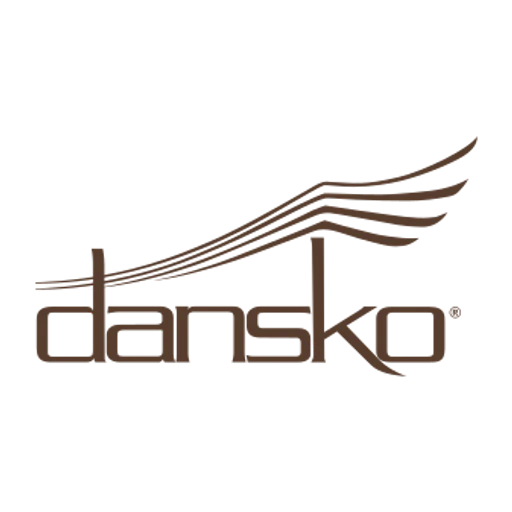 Dansko icon