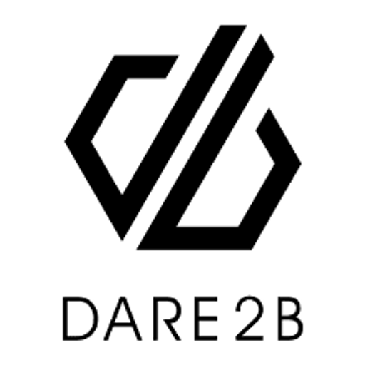 Dare2b icon