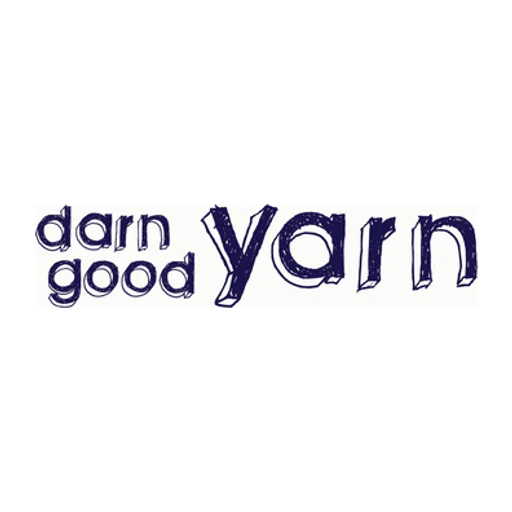 Darngoodyarn icon