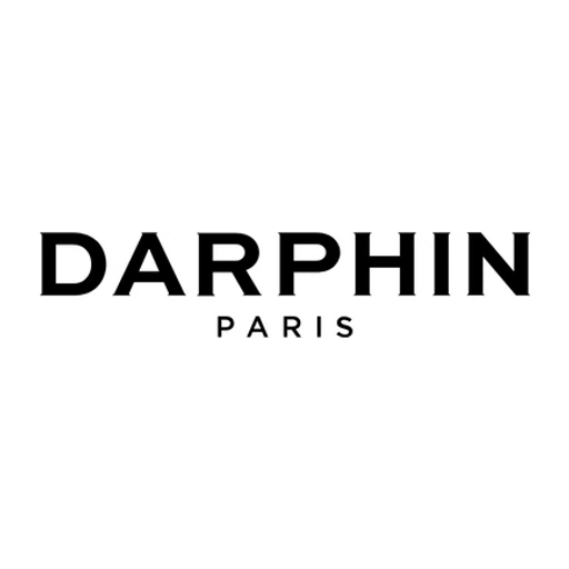Darphin icon