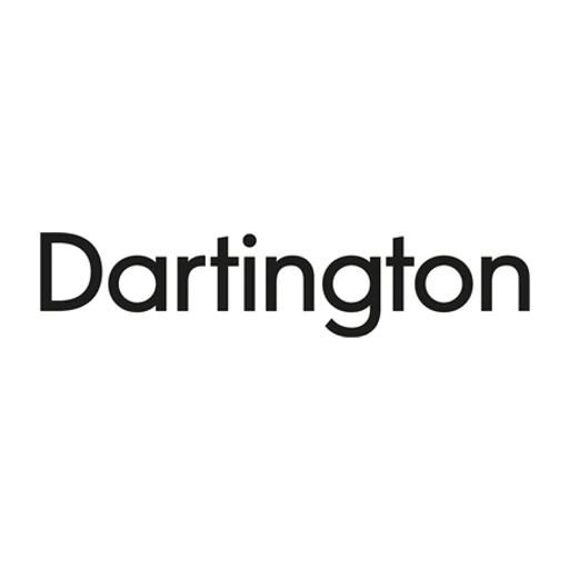 Dartington icon