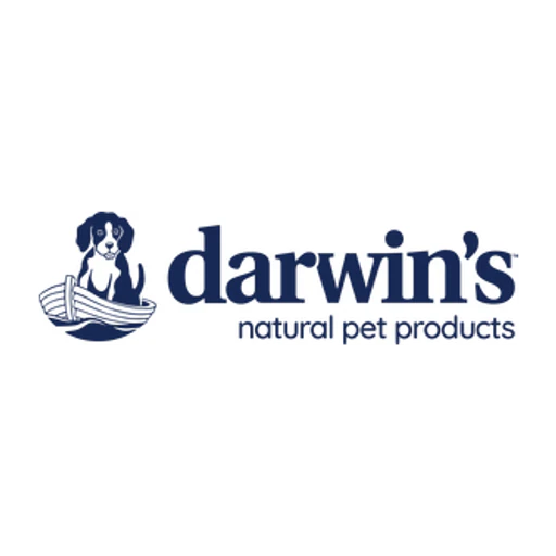 Darwinspet icon