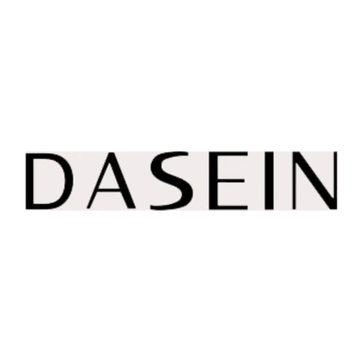 Daseinbags icon