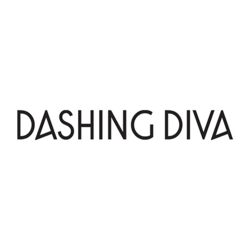 Dashingdiva icon