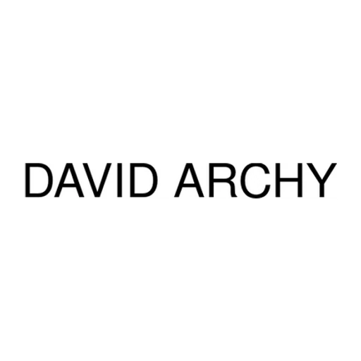 Davidarchy icon