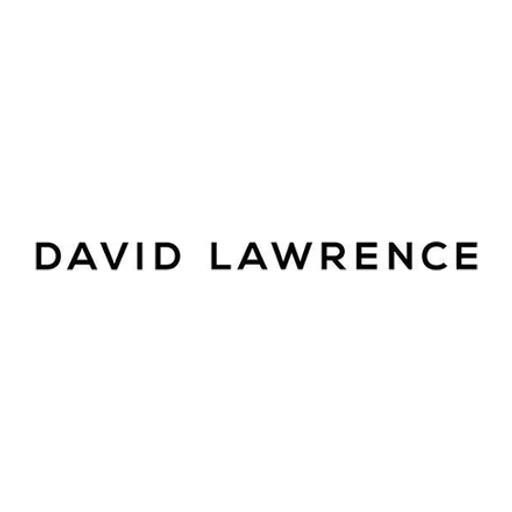 Davidlawrence icon