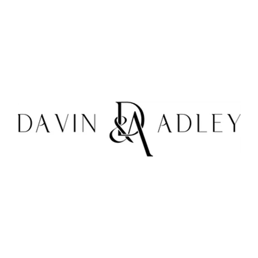 Davinandadley icon