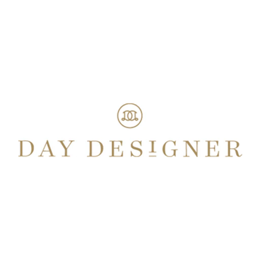 Daydesigner icon
