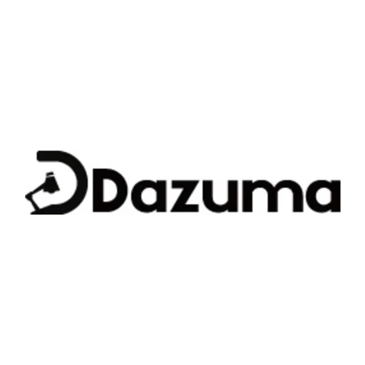 Dazuma icon