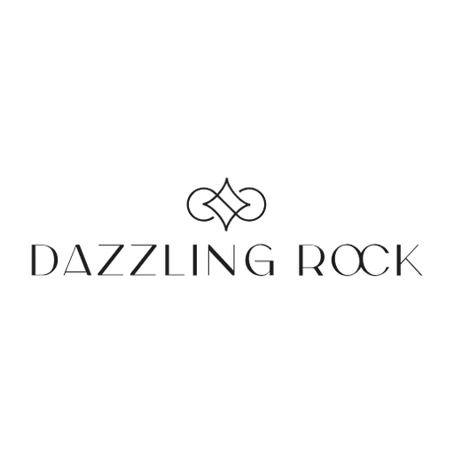 Dazzlingrock icon