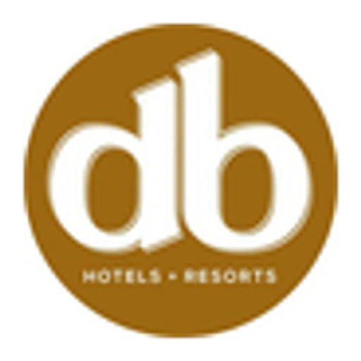 Dbhotelsresorts icon
