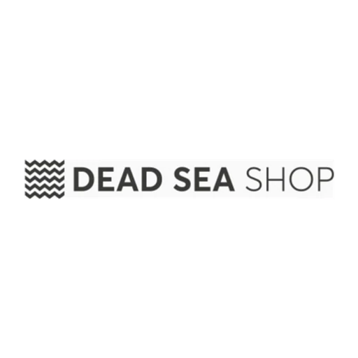 Deadseashop icon