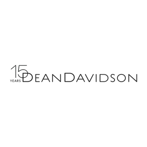 Deandavidson icon