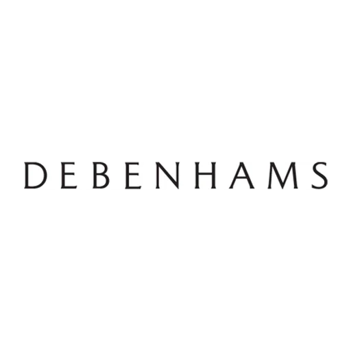 Debenhams icon