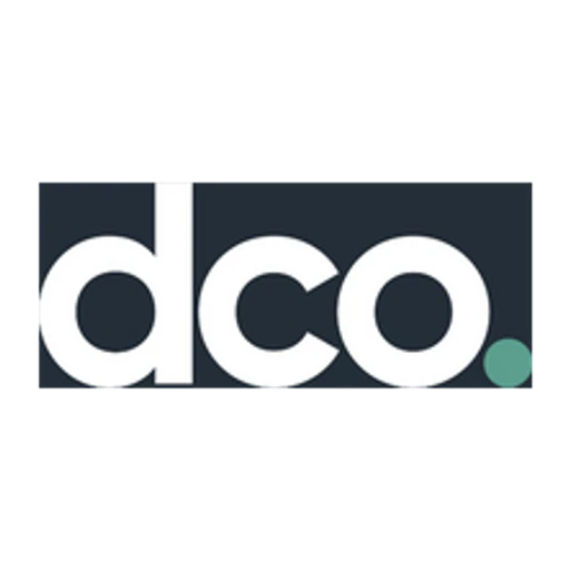 Decoratingcentreonline icon